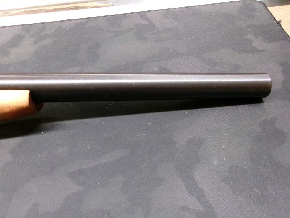 H&R Ultra Slug 12 GA -img-4