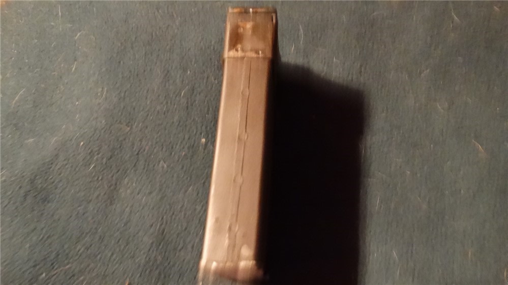 cetme b & c 20 round .308 steel body magazine-img-2