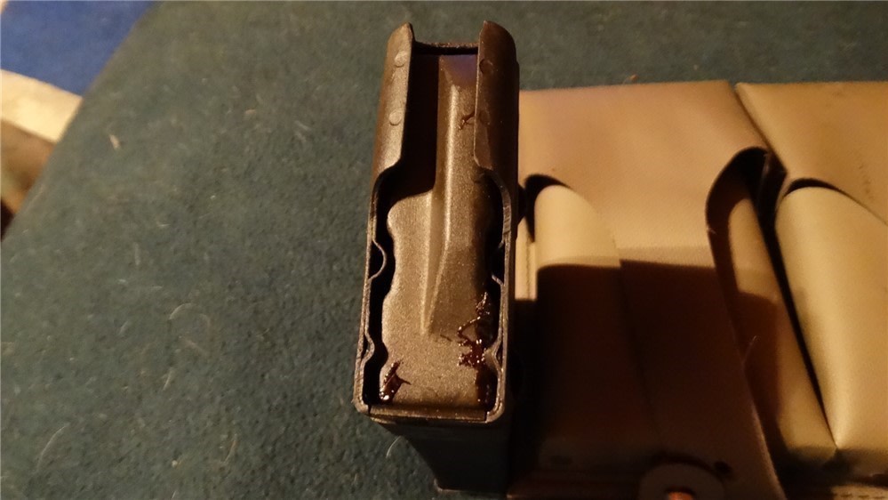 cetme b & c 20 round .308 steel body magazine-img-3