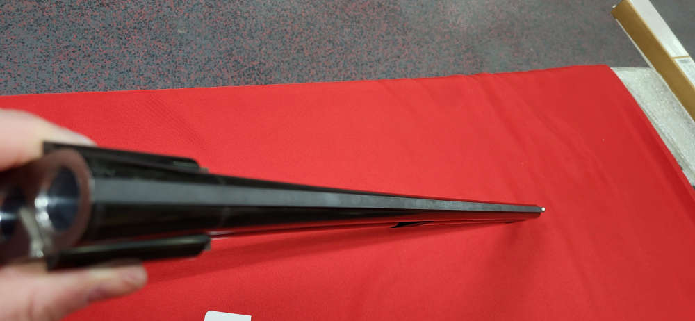 Franchi Alcione 26" 20ga Barrel-img-9