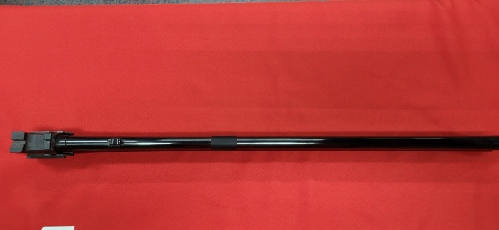 Franchi Alcione 26" 20ga Barrel-img-12