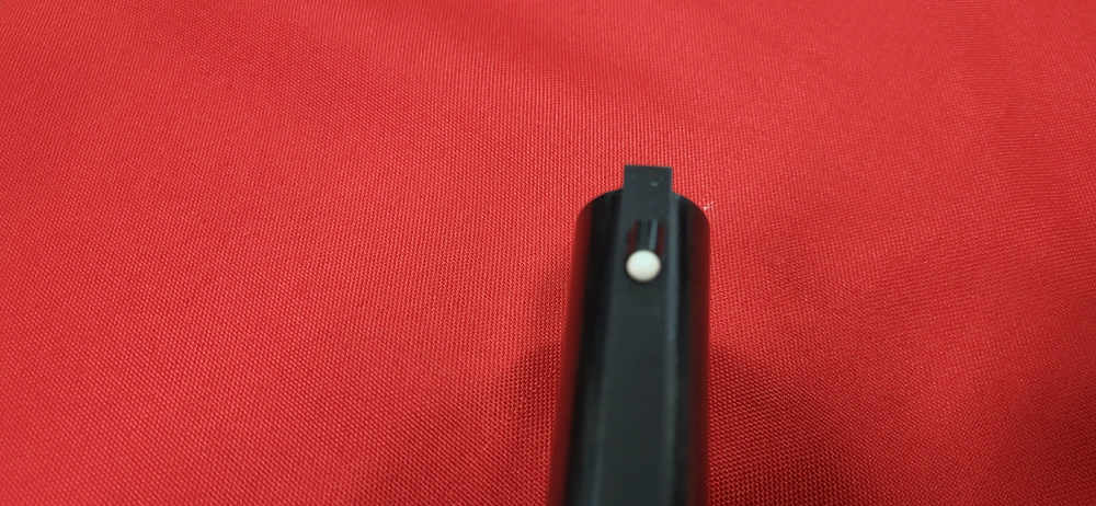 Franchi Alcione 26" 20ga Barrel-img-16