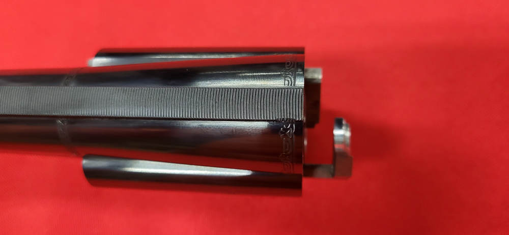 Franchi Alcione 26" 20ga Barrel-img-14