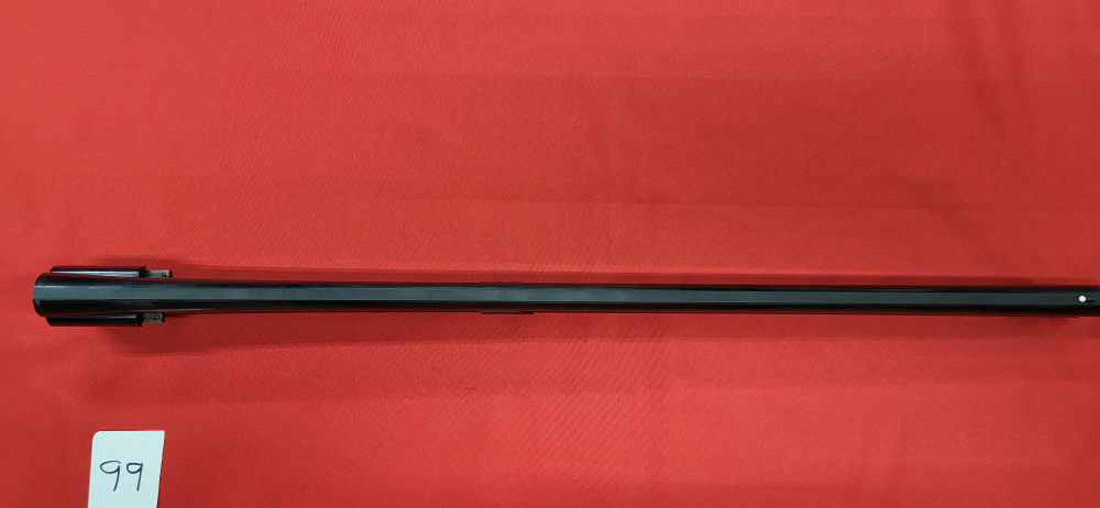 Franchi Alcione 26" 20ga Barrel-img-13