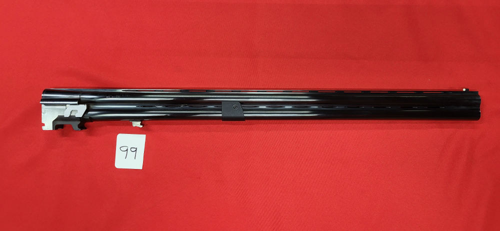 Franchi Alcione 26" 20ga Barrel-img-0