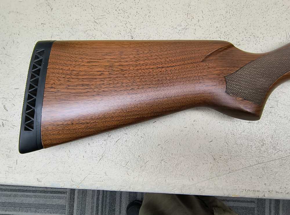 Winchester 1300 Featherweight 12GA-img-10