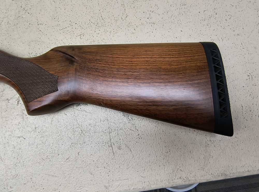 Winchester 1300 Featherweight 12GA-img-2