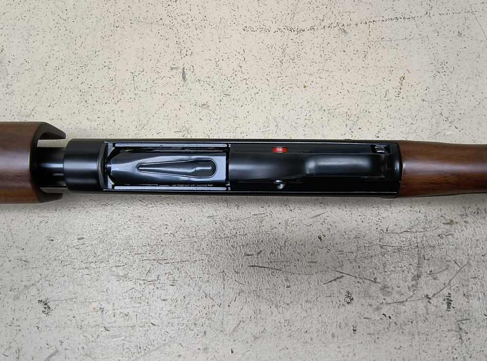 Winchester 1300 Featherweight 12GA-img-7