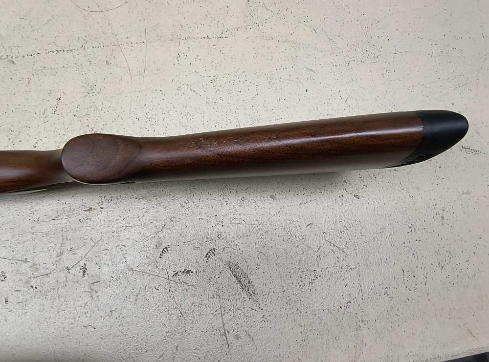 Winchester 1300 Featherweight 12GA-img-6
