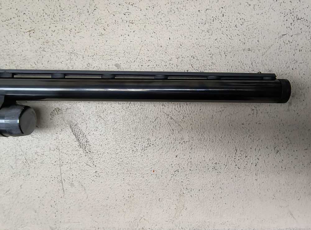 Winchester 1300 Featherweight 12GA-img-13