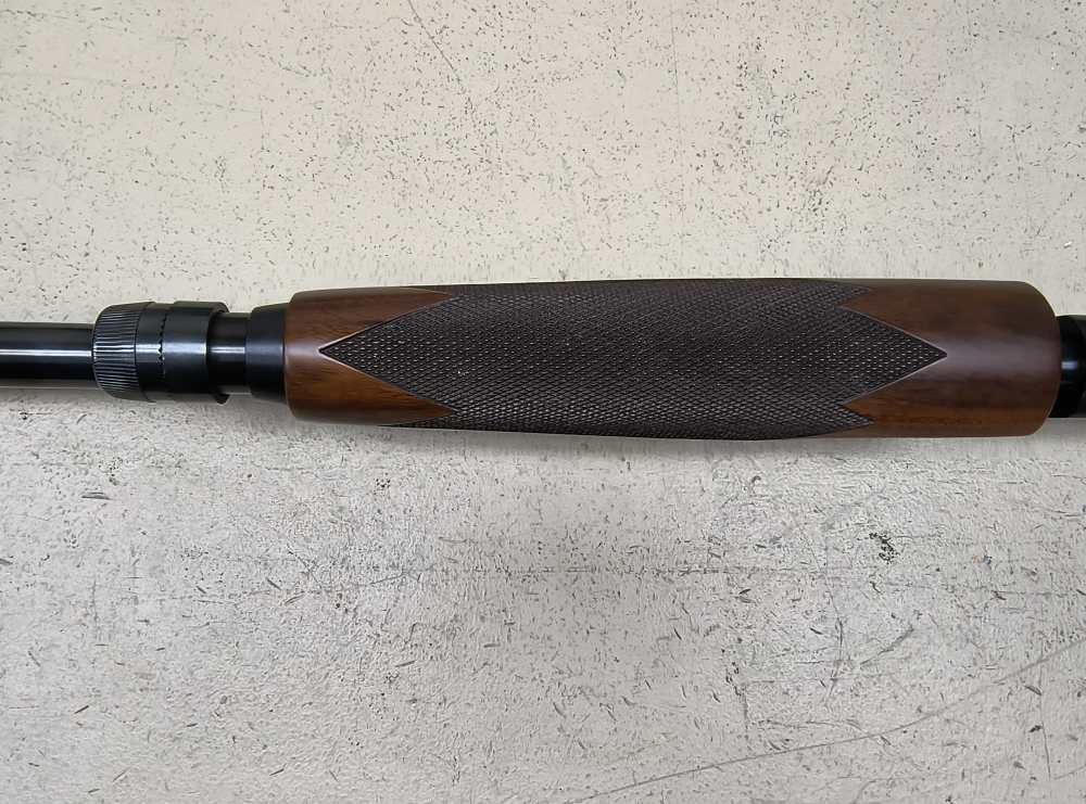 Winchester 1300 Featherweight 12GA-img-8