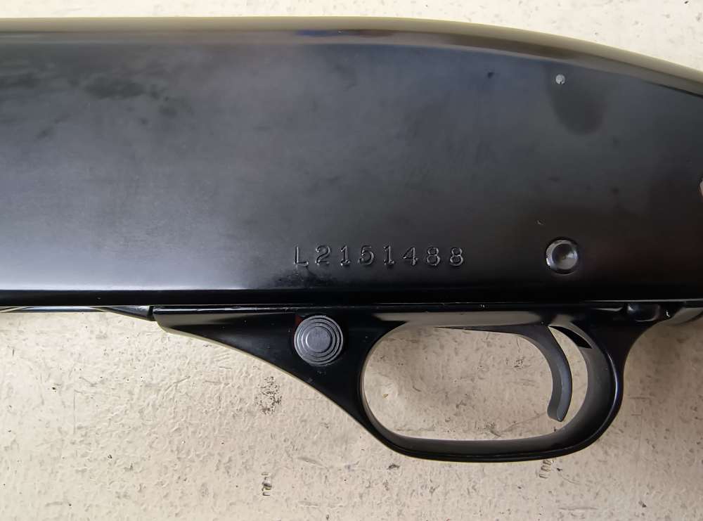 Winchester 1300 Featherweight 12GA-img-15