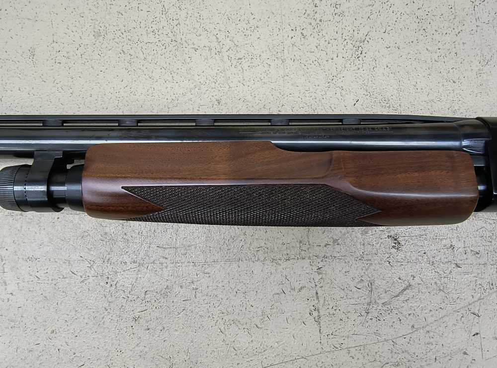 Winchester 1300 Featherweight 12GA-img-4