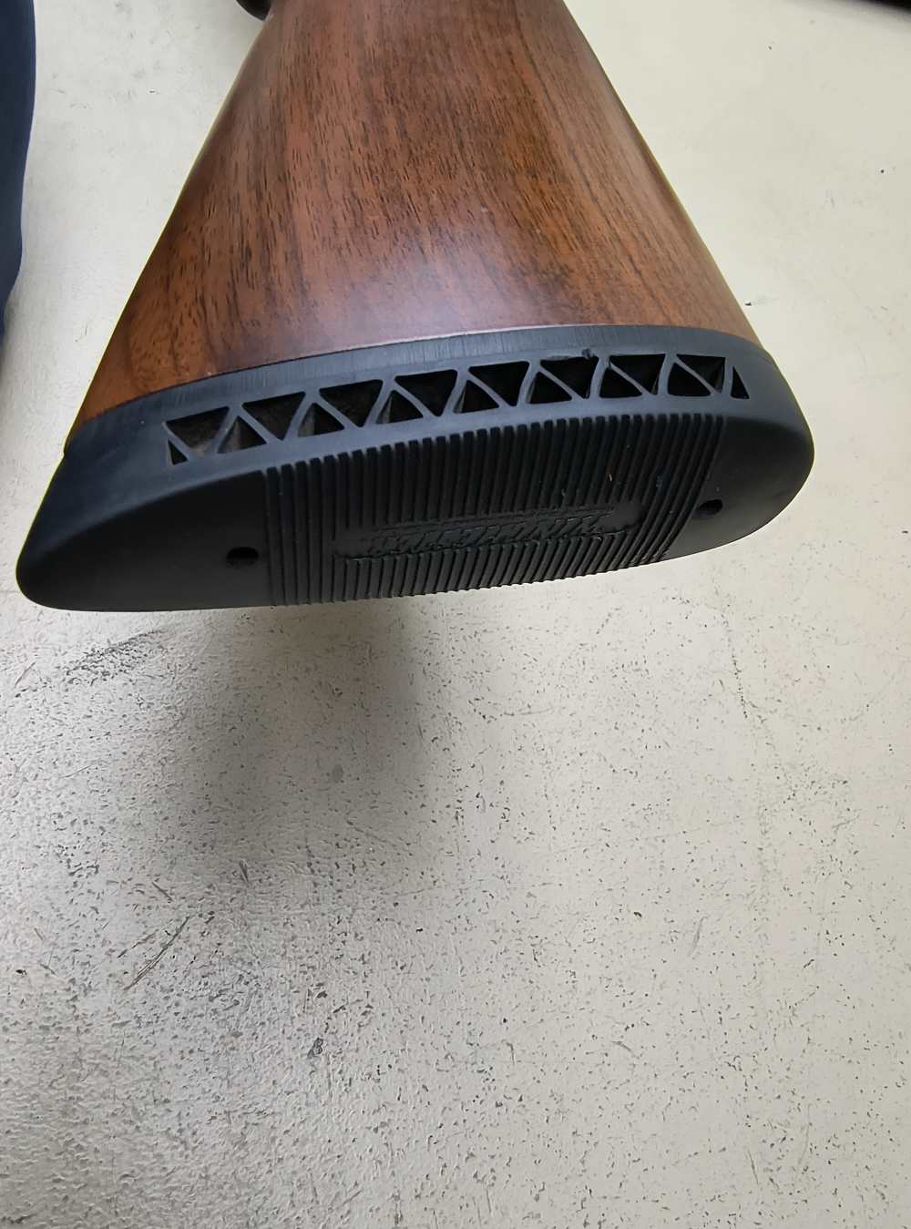Winchester 1300 Featherweight 12GA-img-9