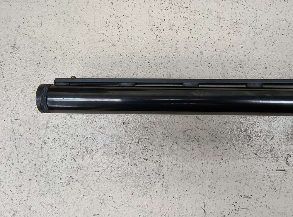 Winchester 1300 Featherweight 12GA-img-5
