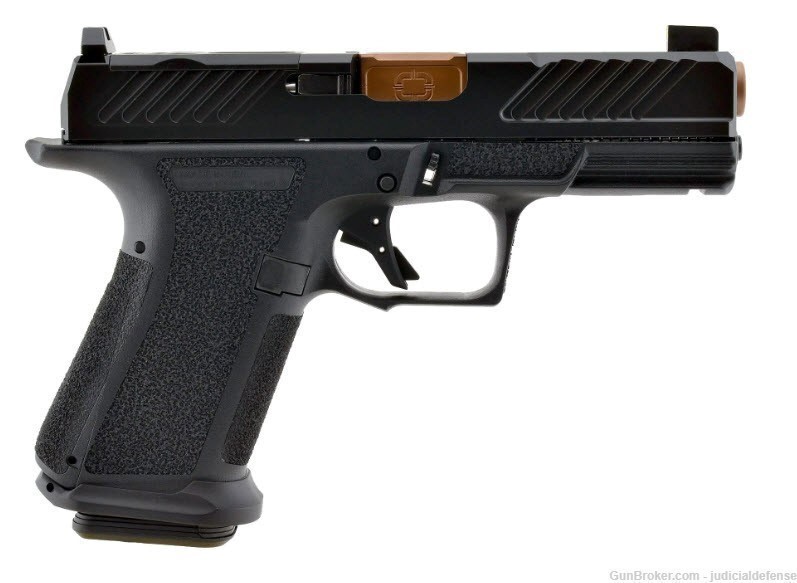 SHADOW SYSTEMS MR920 COMBAT 9MM 4'' 15-RD PISTOL-img-0
