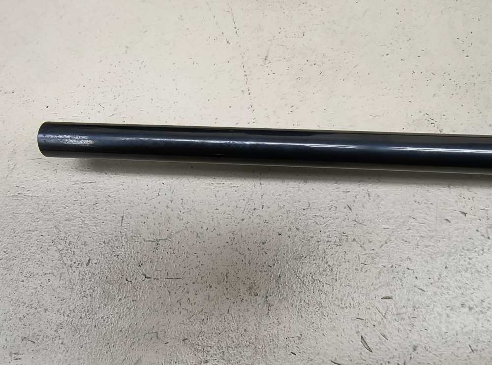 Remington Magnum Wingmaster Model 870 Skeet-img-9