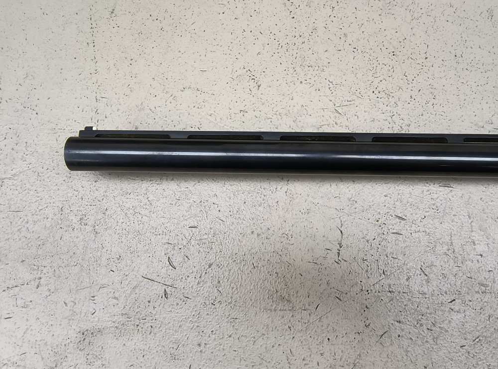 Remington Magnum Wingmaster Model 870 Skeet-img-5