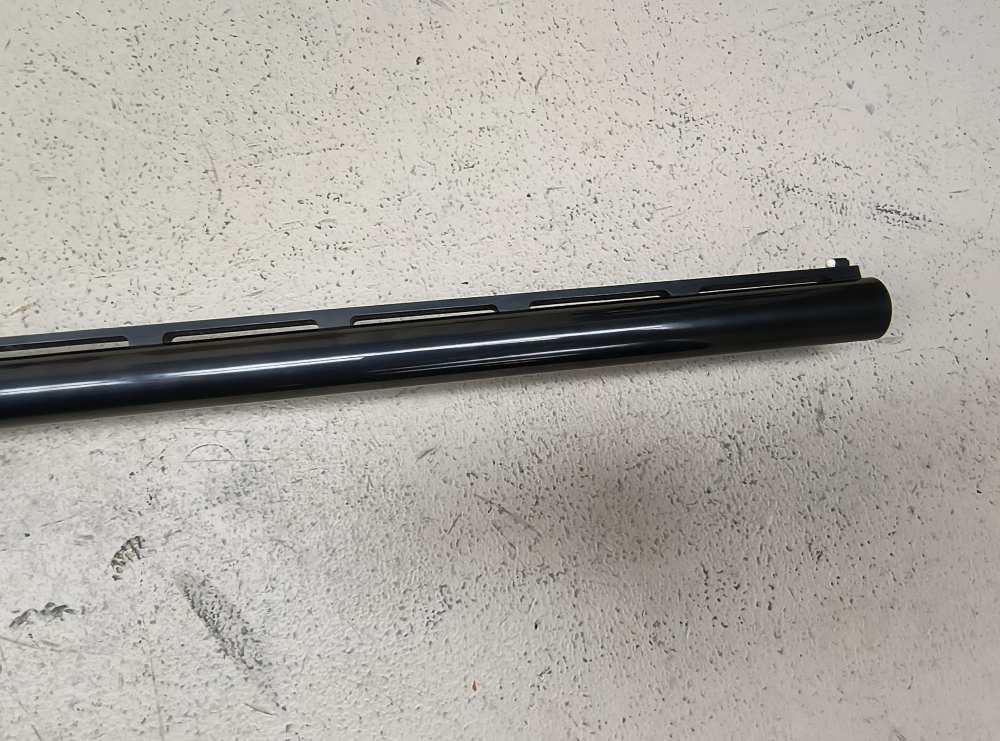 Remington Magnum Wingmaster Model 870 Skeet-img-14