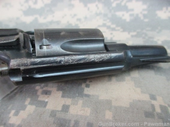S&W pre-Model 36 flat latch in 38 Spl made 1950-69-img-8