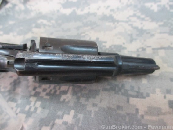 S&W pre-Model 36 flat latch in 38 Spl made 1950-69-img-10