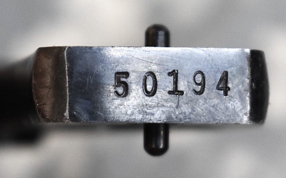 S&W pre-Model 36 flat latch in 38 Spl made 1950-69-img-12