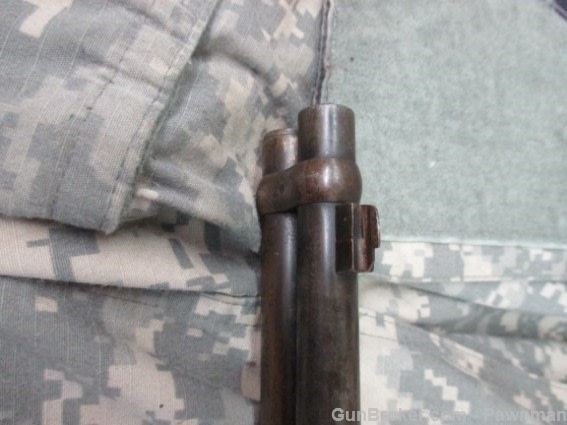 Winchester 94 in 25-35  built 1905-img-19