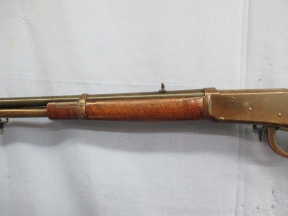 Winchester 94 in 25-35  built 1905-img-6