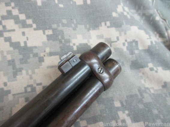 Winchester 94 in 25-35  built 1905-img-18