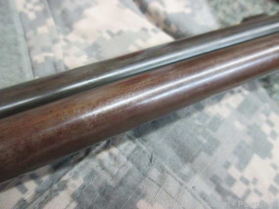 Winchester 94 in 25-35  built 1905-img-24