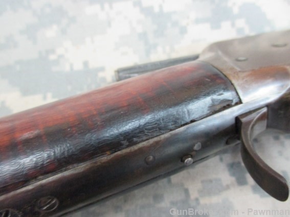 Winchester 94 in 25-35  built 1905-img-21