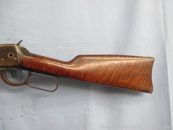 Winchester 94 in 25-35  built 1905-img-5
