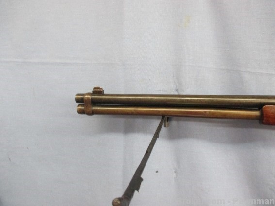 Winchester 94 in 25-35  built 1905-img-7