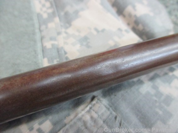 Winchester 94 in 25-35  built 1905-img-20