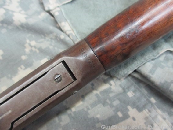 Winchester 94 in 25-35  built 1905-img-16