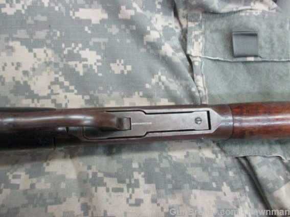 Winchester 94 in 25-35  built 1905-img-15