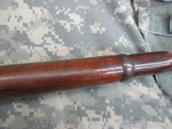Winchester 94 in 25-35  built 1905-img-23