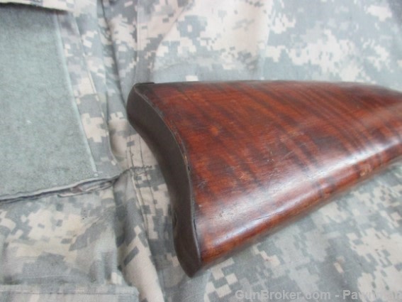 Winchester 94 in 25-35  built 1905-img-25