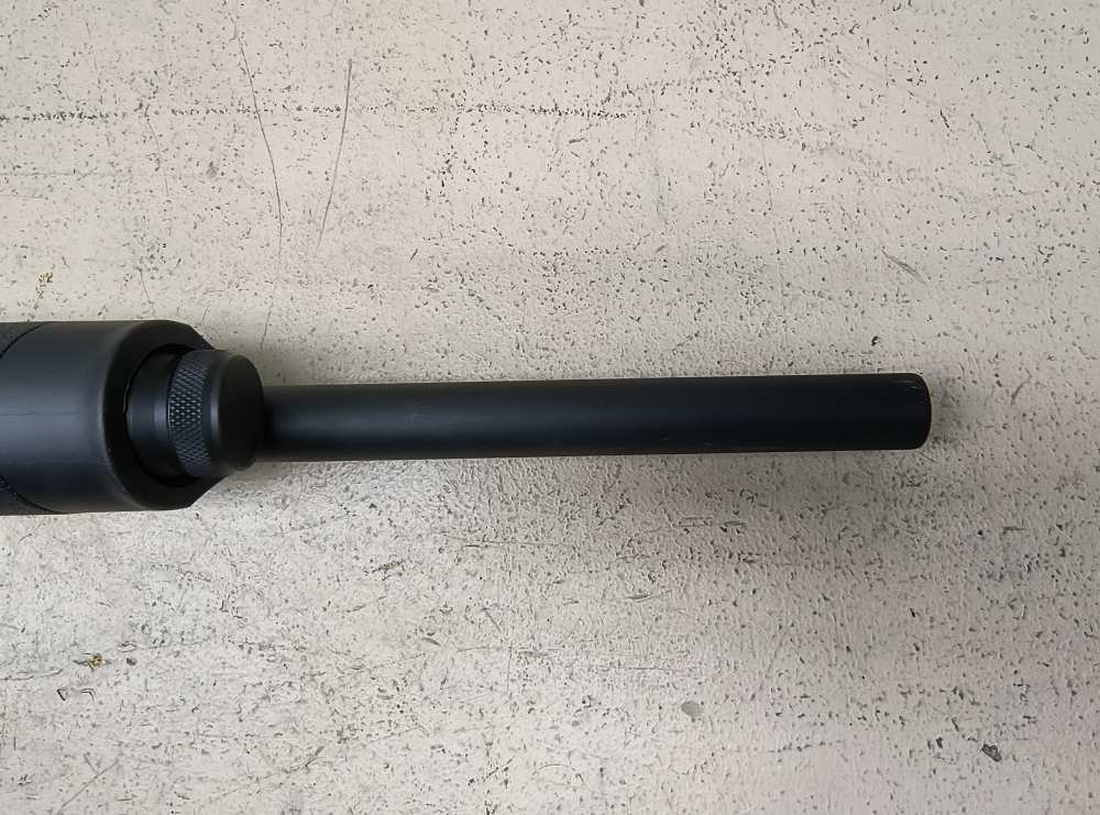 GFORCE GF2P 12GA-img-14