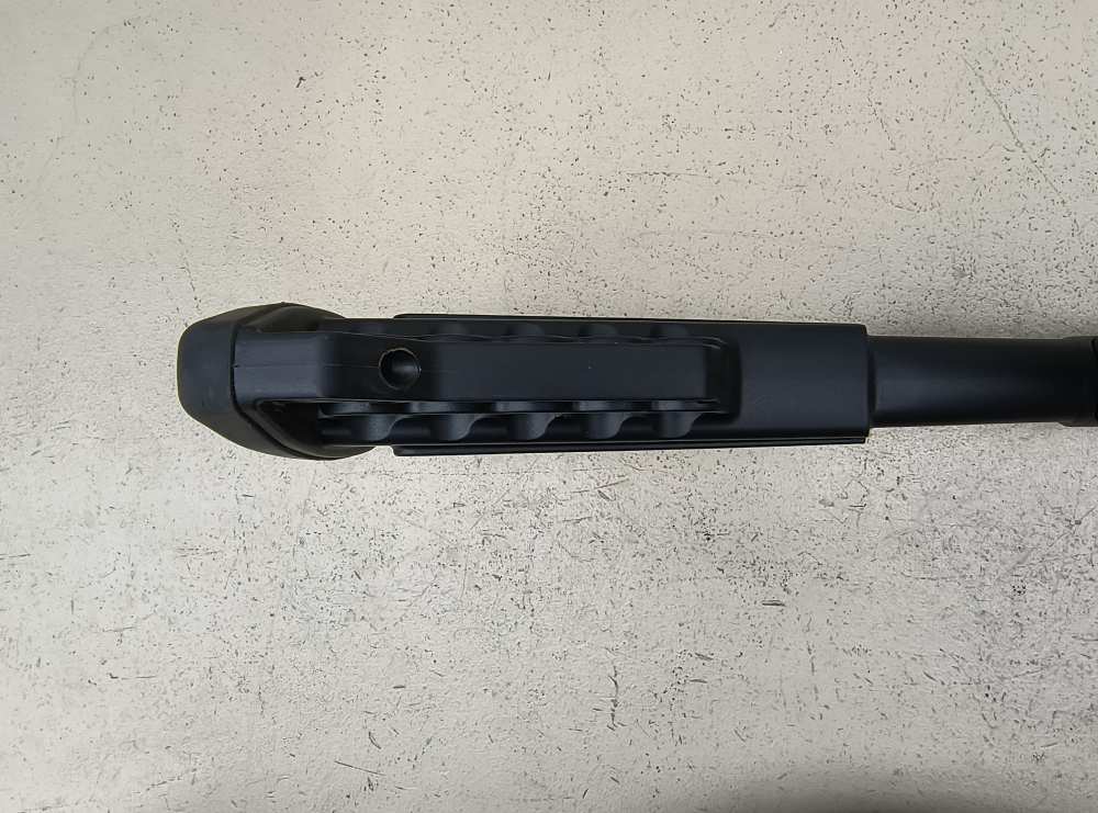 GFORCE GF2P 12GA-img-10