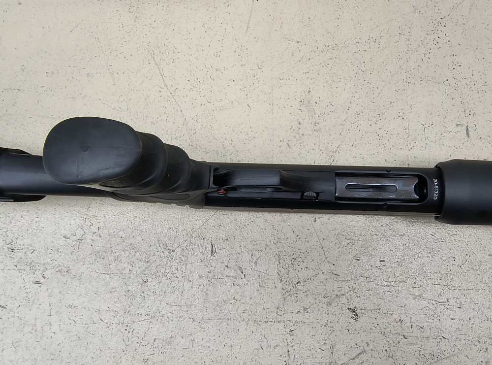 GFORCE GF2P 12GA-img-11