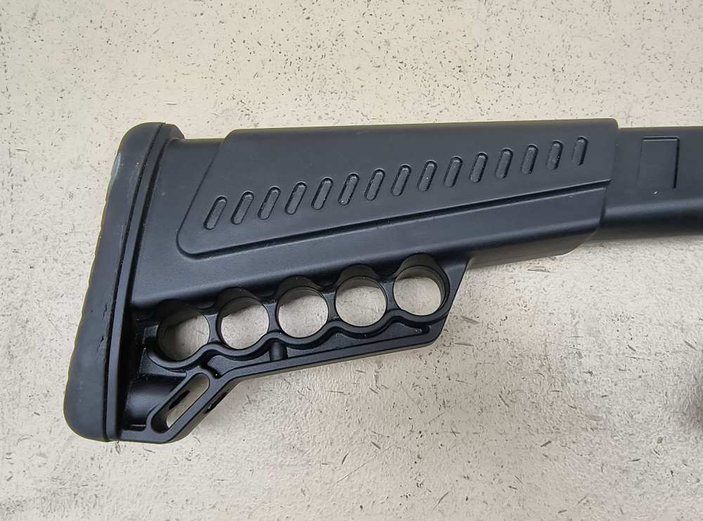 GFORCE GF2P 12GA-img-6
