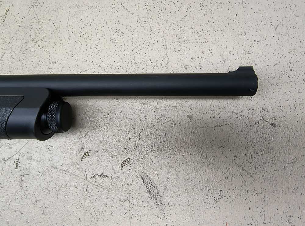 GFORCE GF2P 12GA-img-9