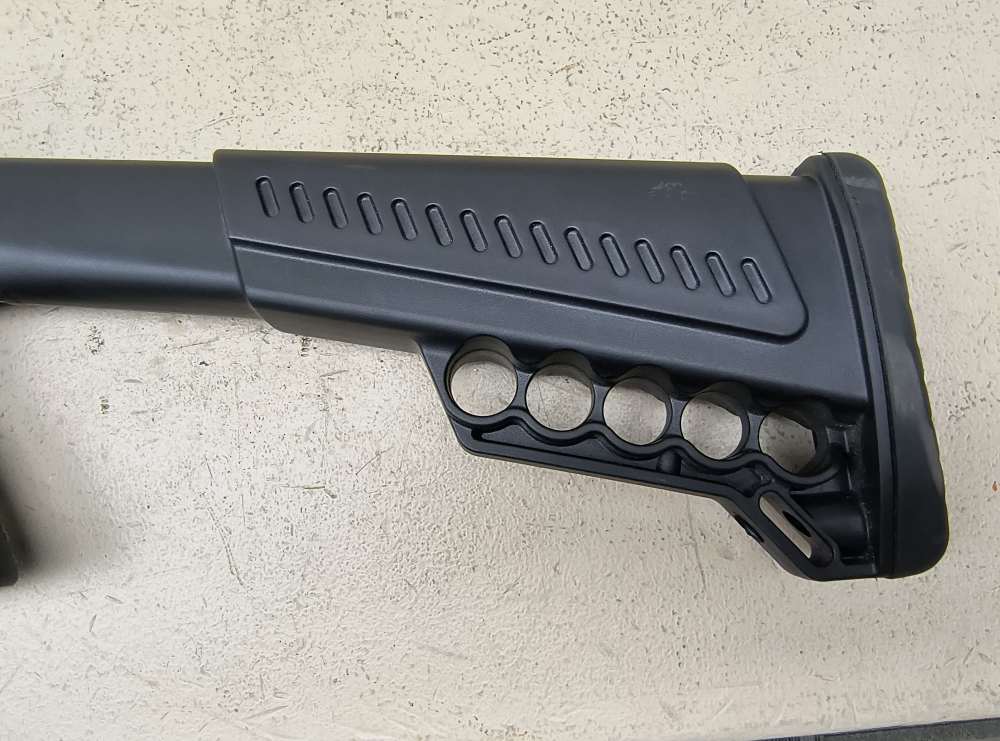 GFORCE GF2P 12GA-img-2