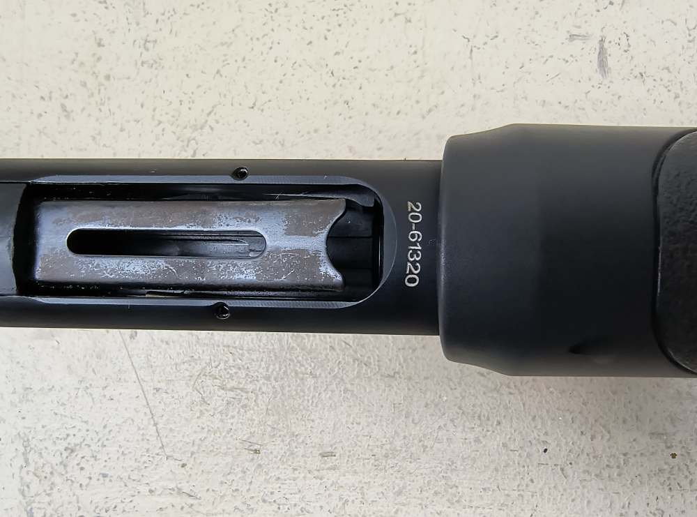 GFORCE GF2P 12GA-img-12
