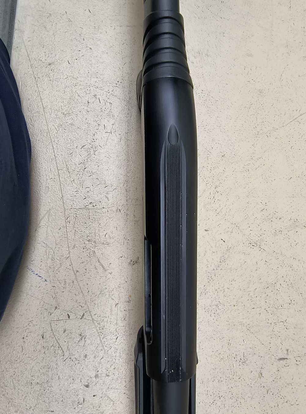GFORCE GF2P 12GA-img-16