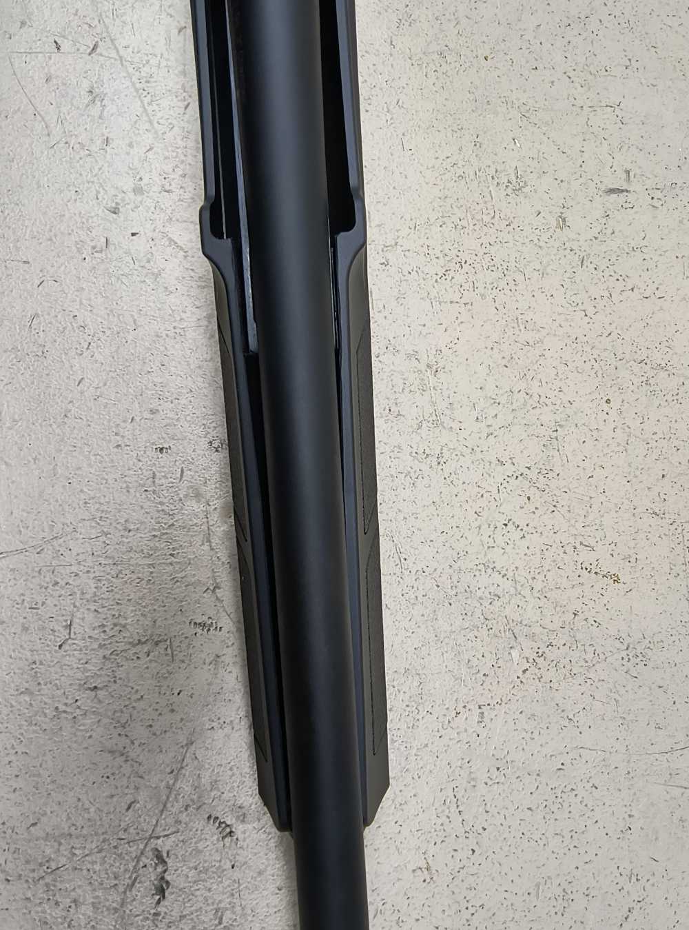 GFORCE GF2P 12GA-img-17