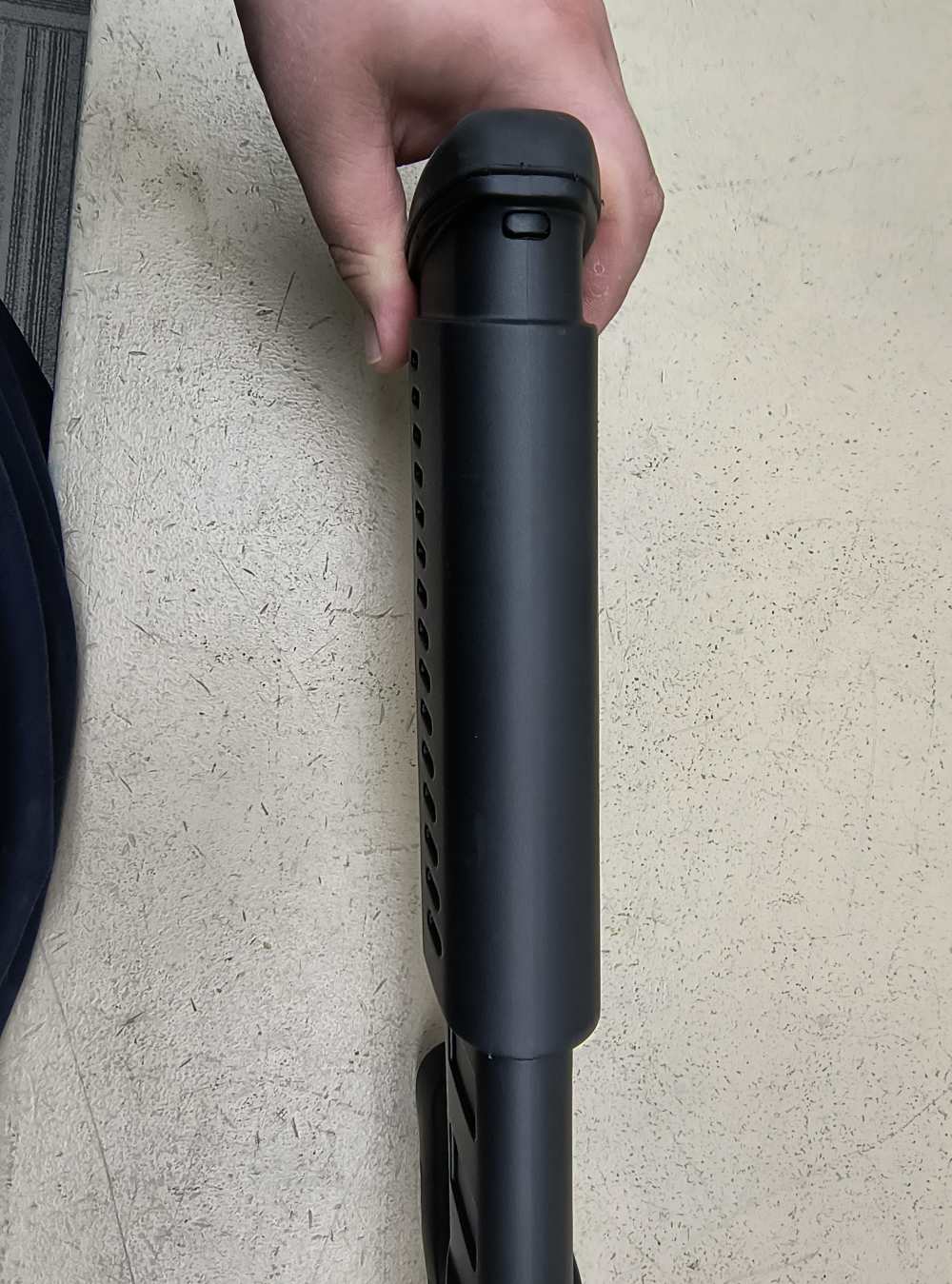 GFORCE GF2P 12GA-img-15