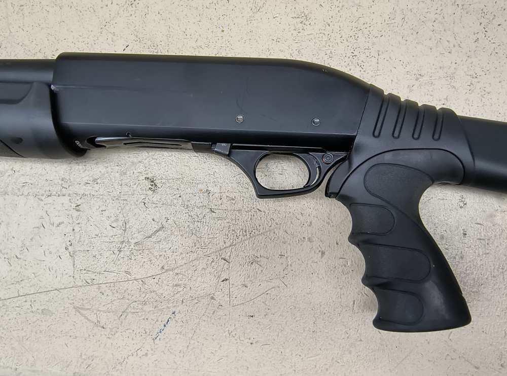 GFORCE GF2P 12GA-img-3