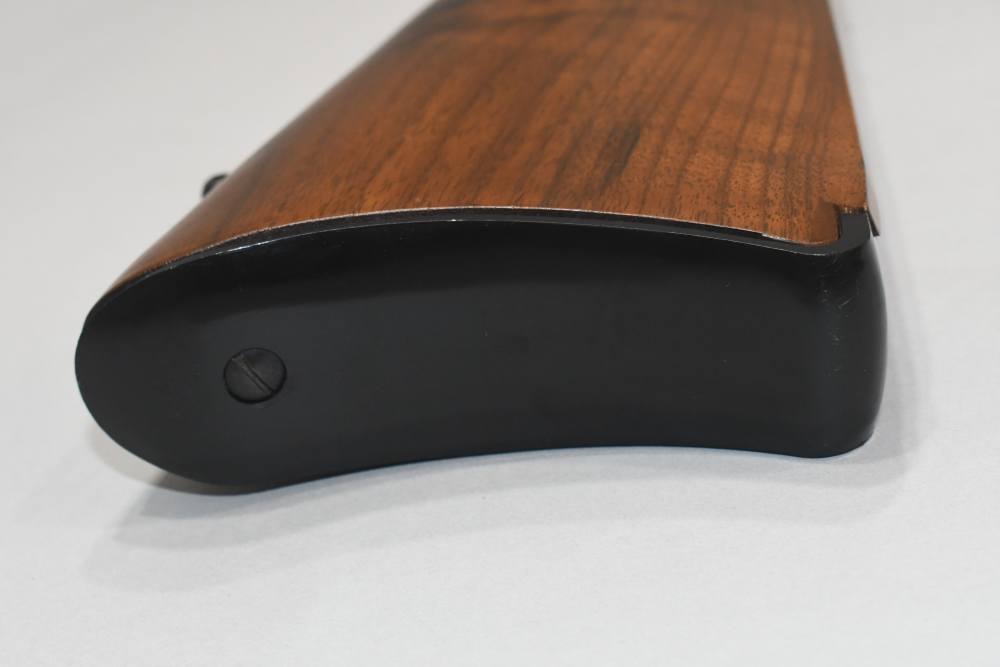 Superb Ruger No.3 Single Shot Falling Block Rifle 223 Rem 22" Bbl 1980-img-16
